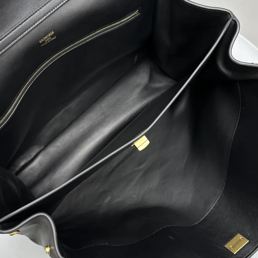 Bags Rodeo Cool Bucket Bag with Relaxed Style