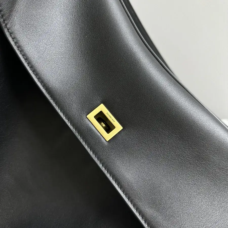 Bags Rodeo Cool Bucket Bag with Relaxed Style