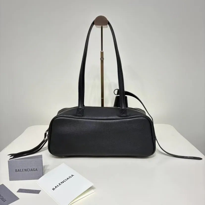 Baleenica Carrii Bowling Series Bag