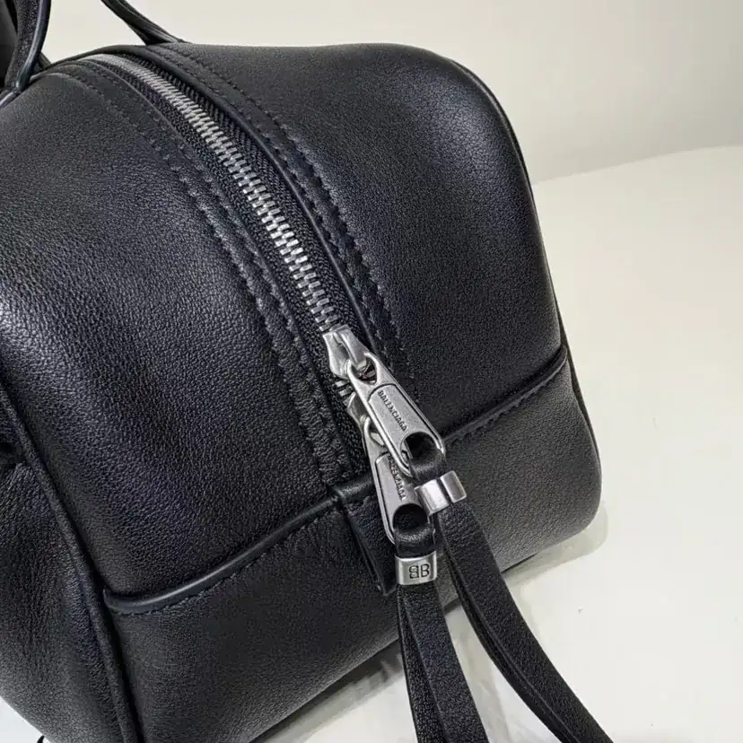 Baleenica Carriie Bowling Series Bag