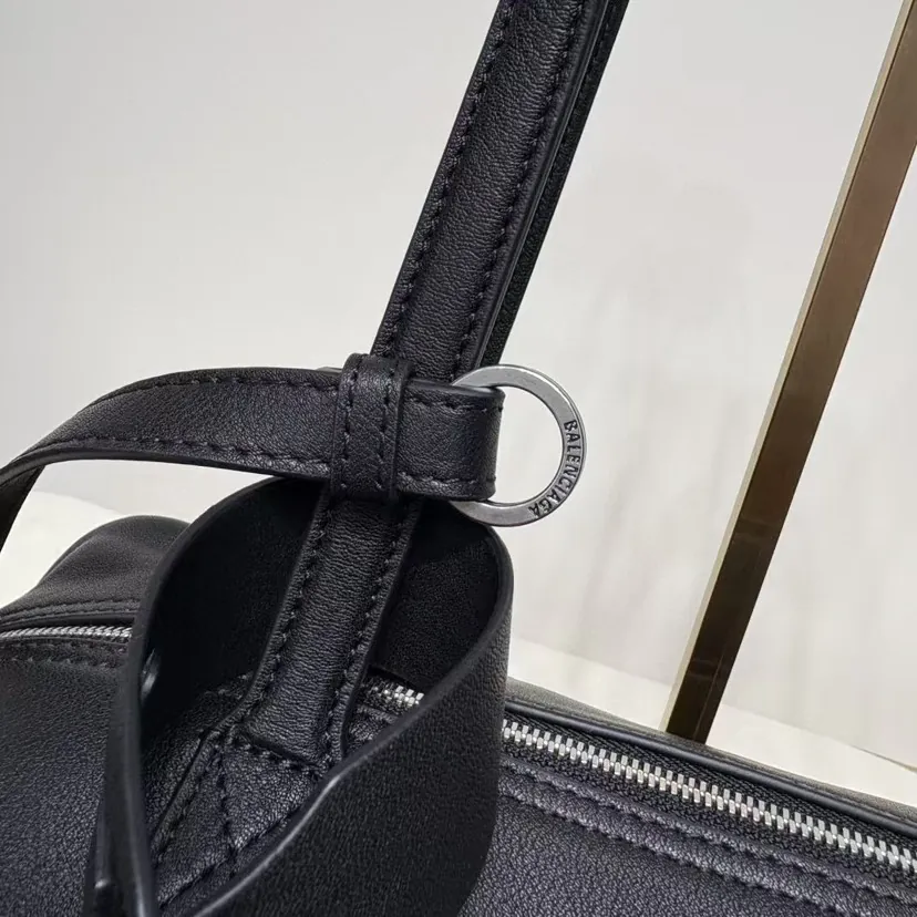 Baleenica Carriie Bowling Series Bag