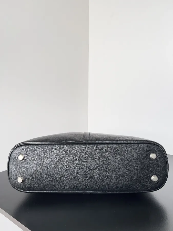 Balestra Lockers Travel Bag