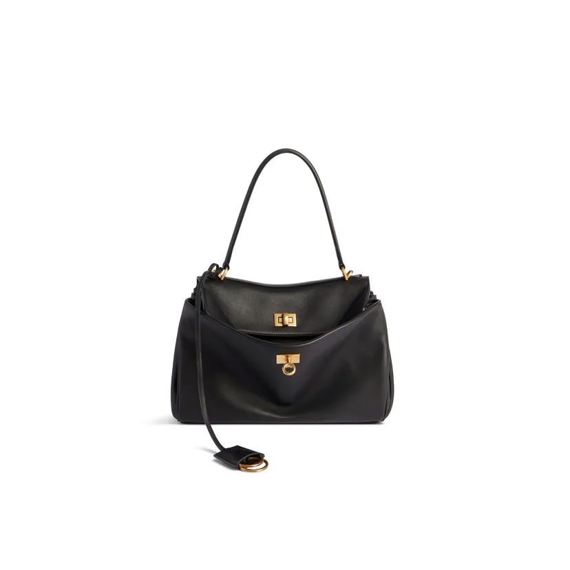 Balenciaga Roder Large