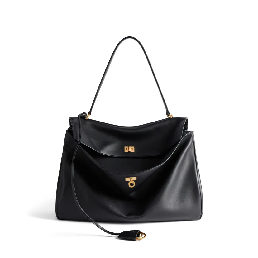 Balenciaga Roder Large