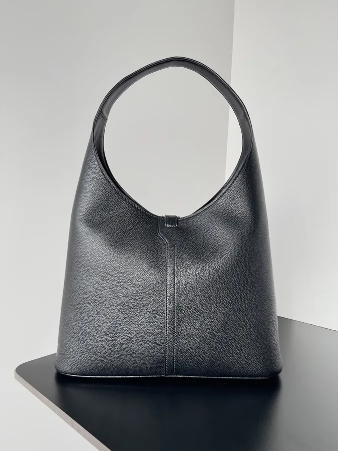 Balestra Lockers Travel Bag