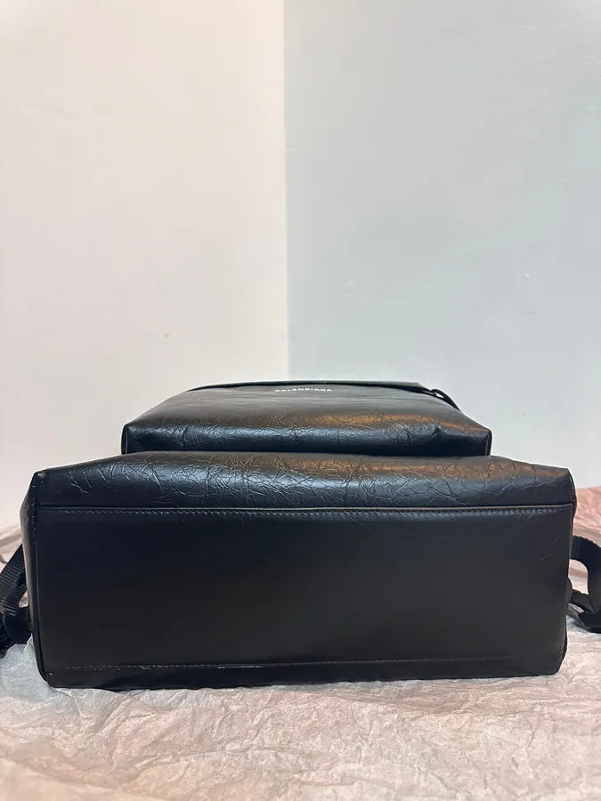 Baleenca* Explorer Backpack Large