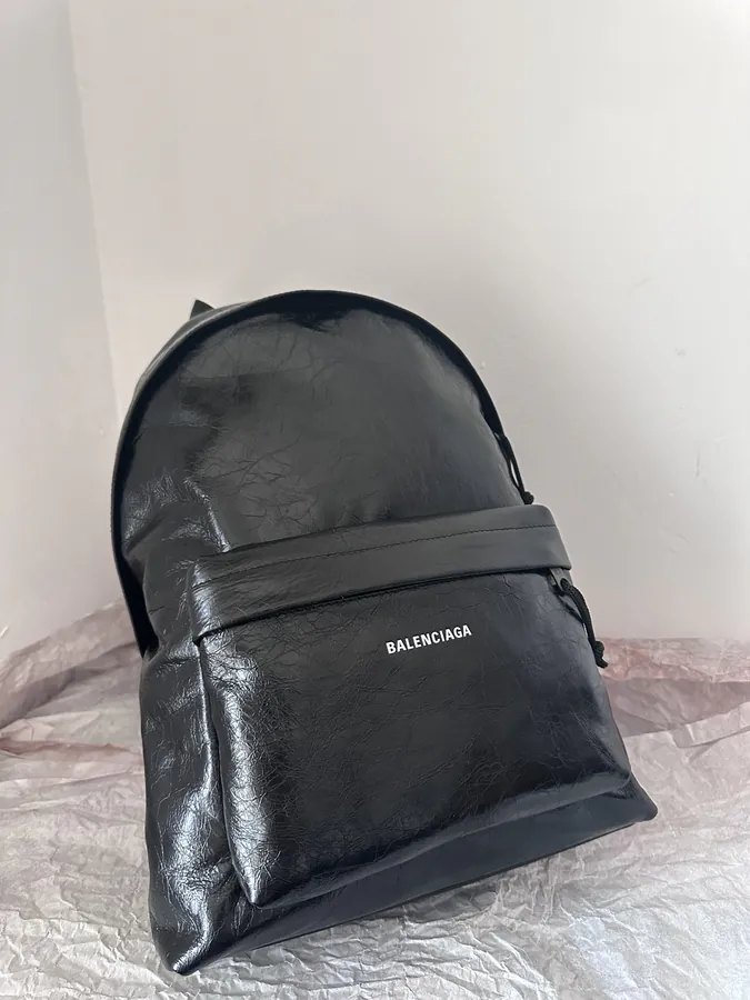 Baleenca* Explorer Backpack Small Size