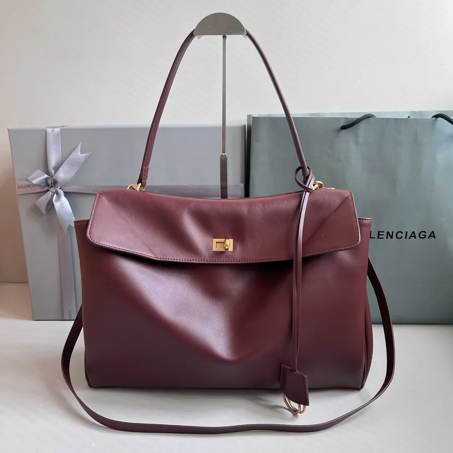 Baleenca Calfskin Rodeo