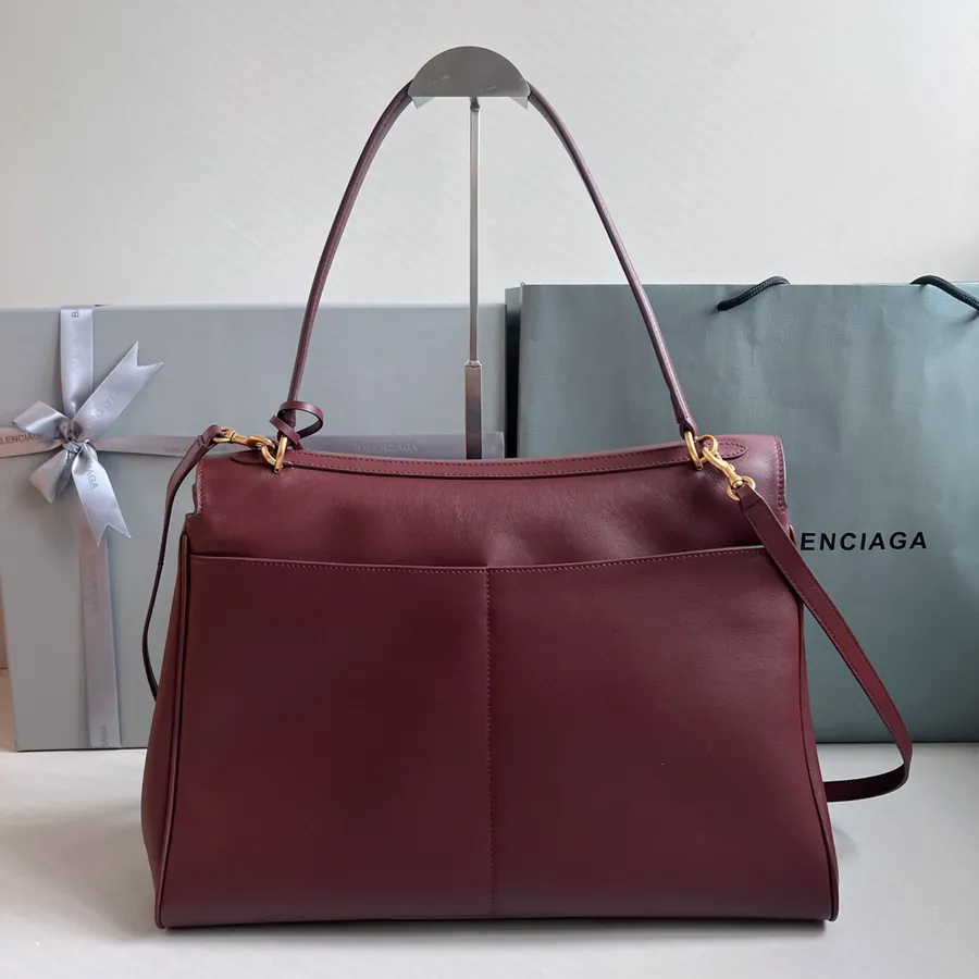 Baleenca Calfskin Rodeo