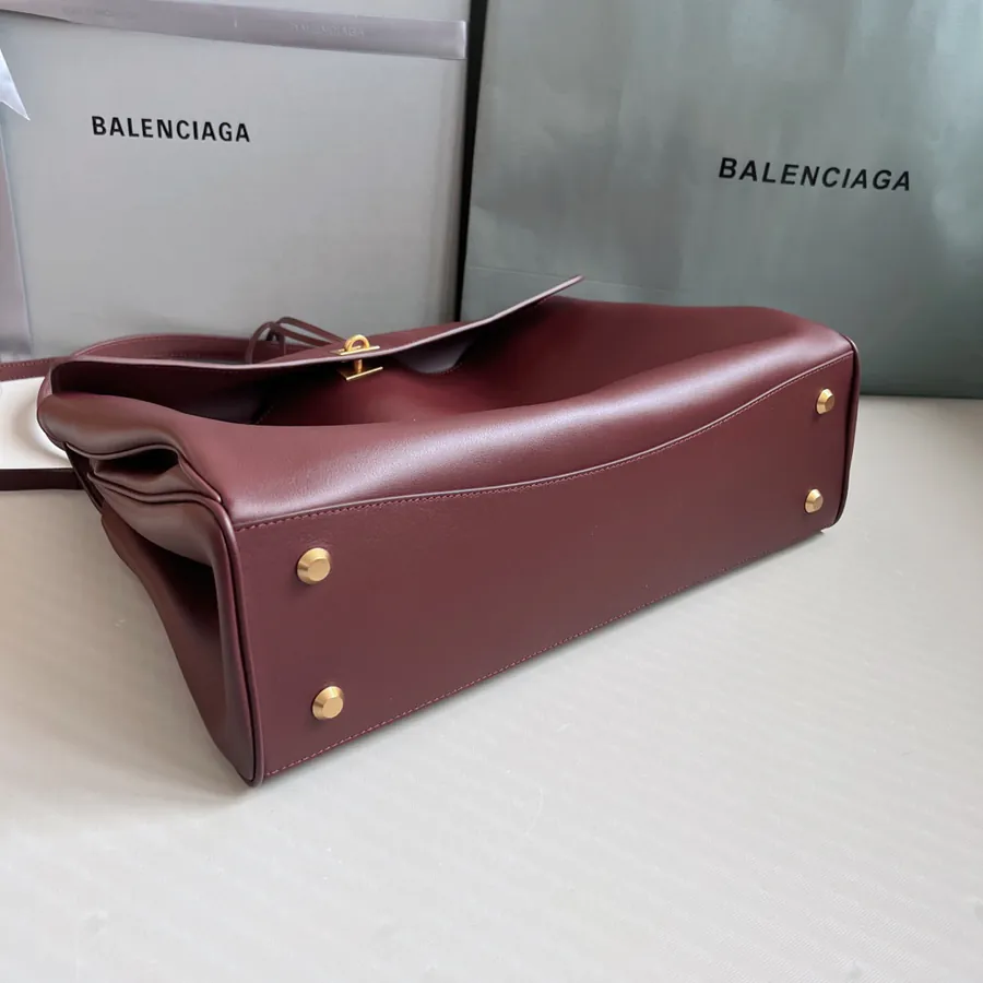 Baleenca Calfskin Rodeo