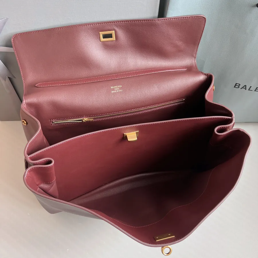 Baleenca Calfskin Rodeo