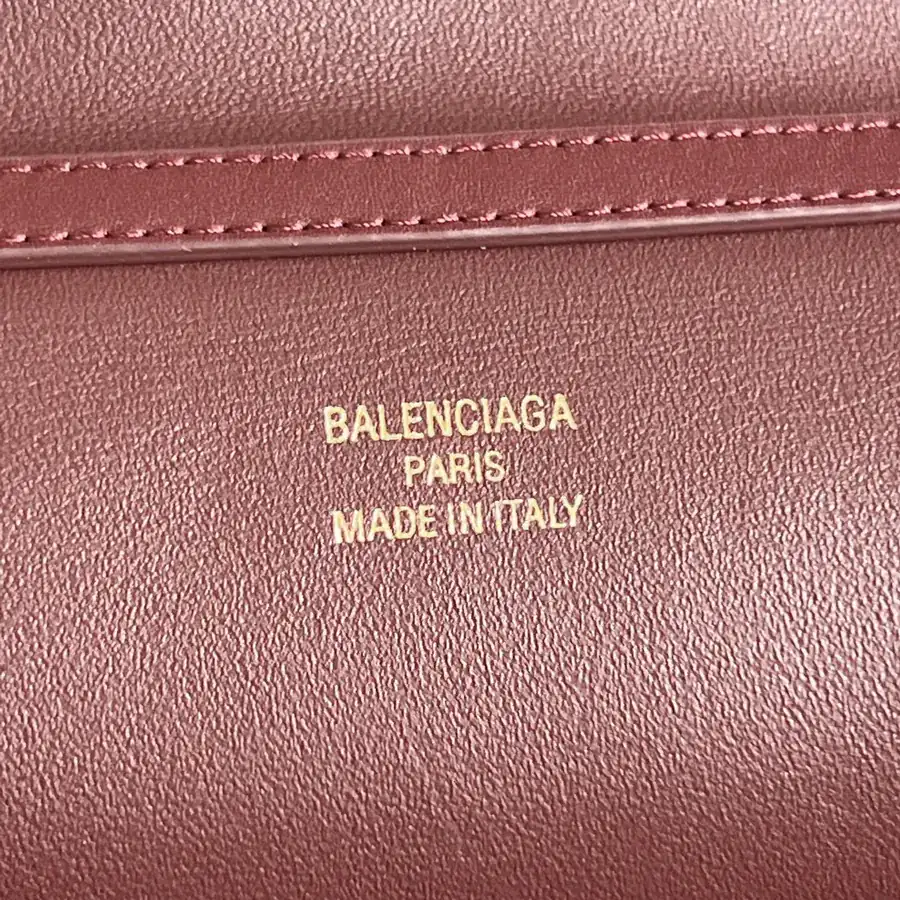 Baleenca Calfskin Rodeo