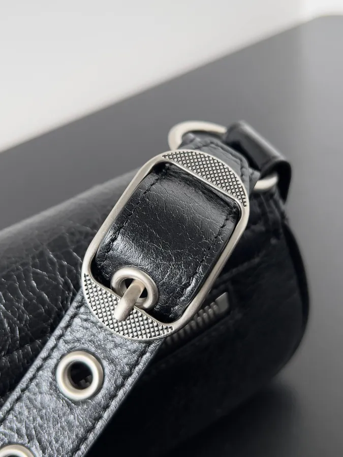 Spring 24 · Le Cagole Sling Bag