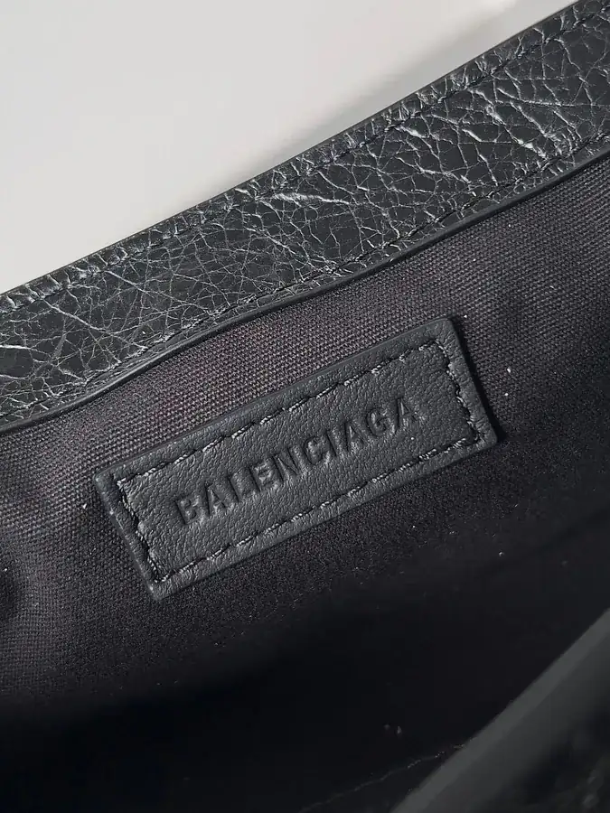 Spring 24 · Le Cagole Sling Bag
