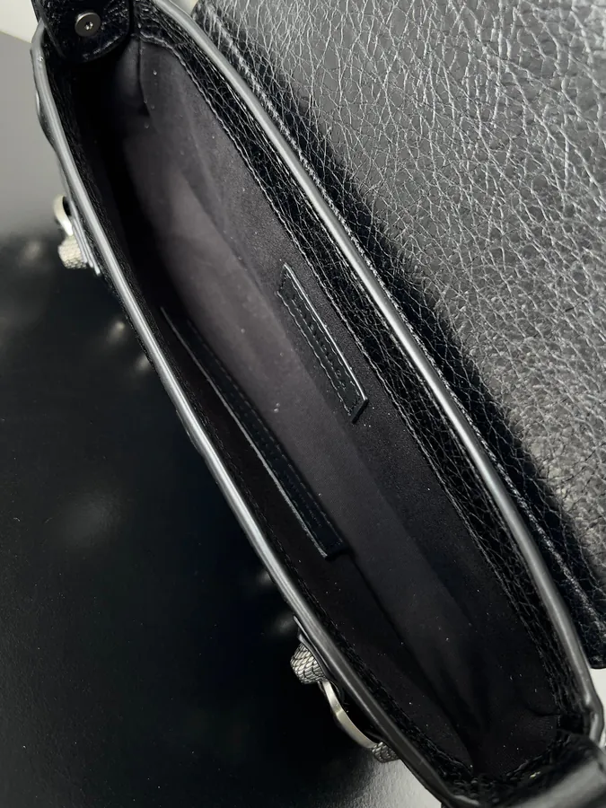 Spring 24 · Le Cagole Sling Bag