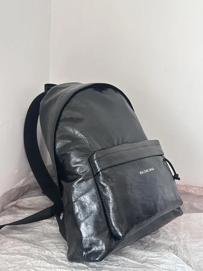 Baleancia Explorer Backpack Small Size