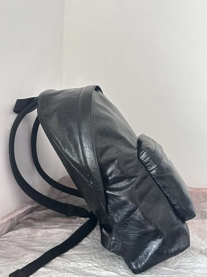 Baleancia Explorer Backpack Small Size