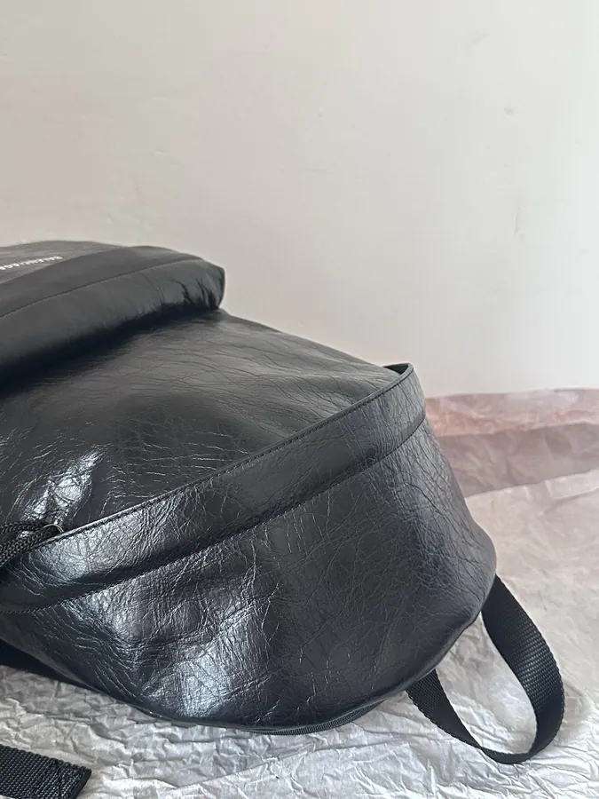 Baleancia Explorer Backpack Small Size