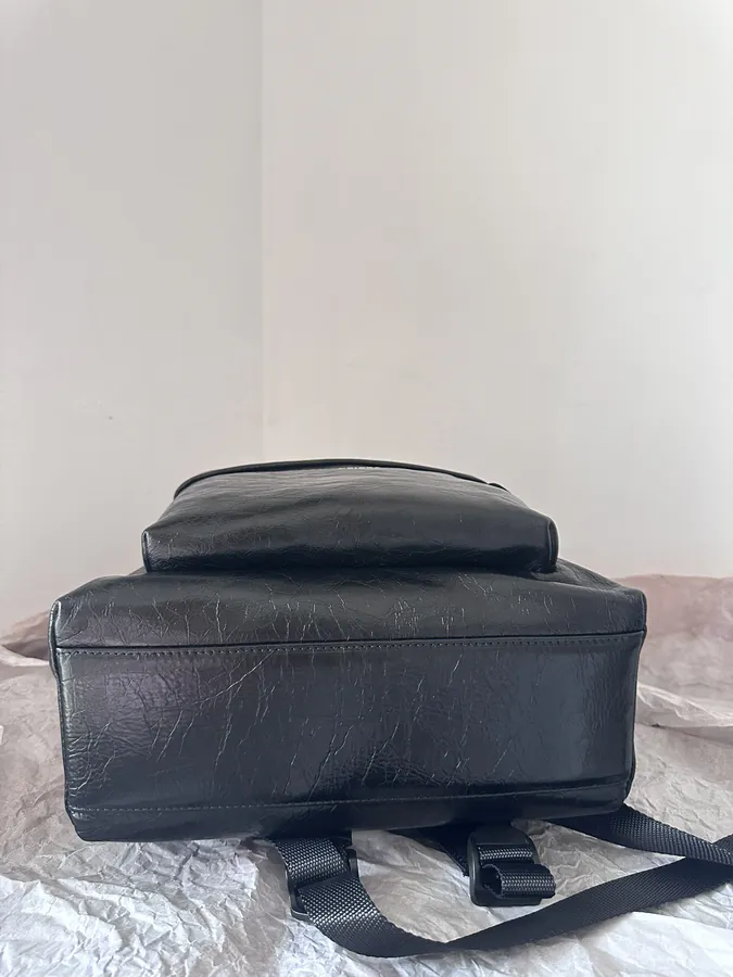 Baleancia Explorer Backpack Small Size