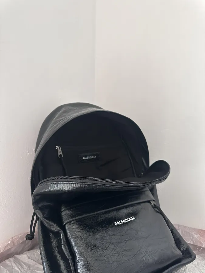 Baleancia Explorer Backpack Small Size