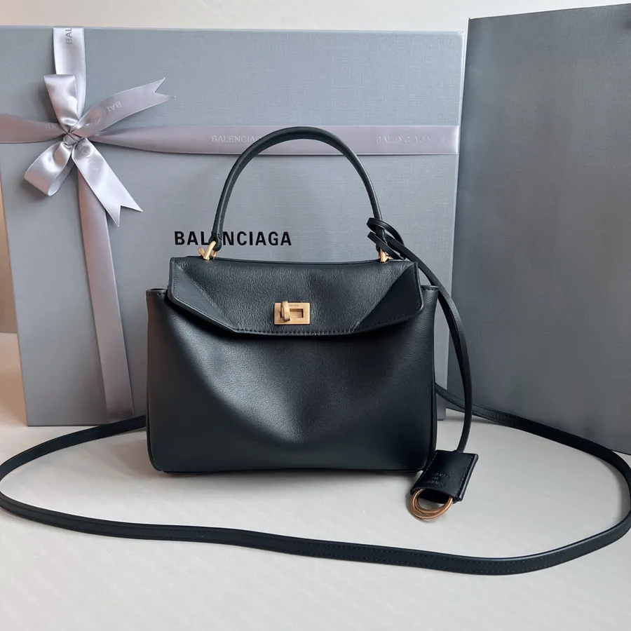 Baleenica Rodeo Mini Bag