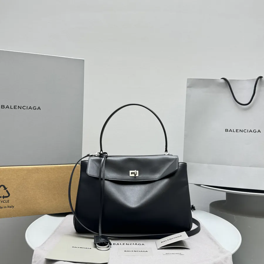Baleancia Rodeo Stylish and Versatile Handbag