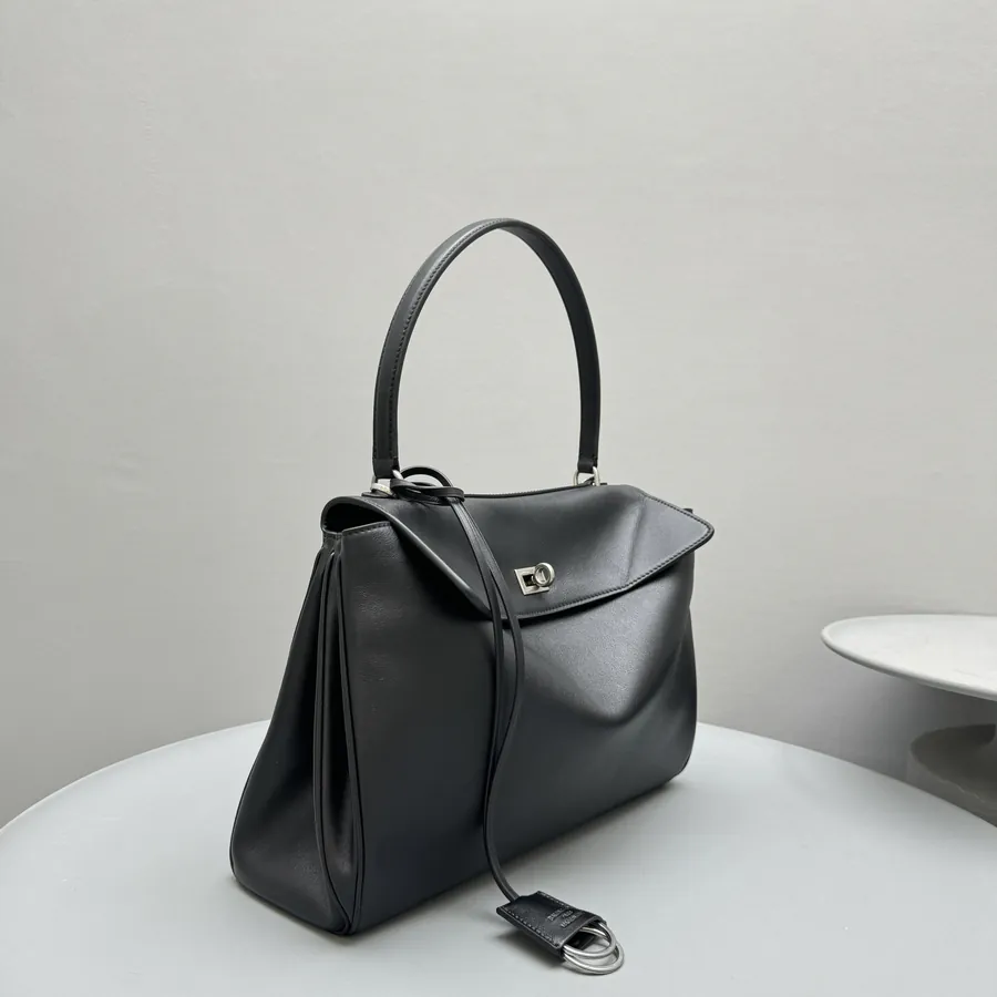 Baleancia Rodeo Stylish and Versatile Handbag