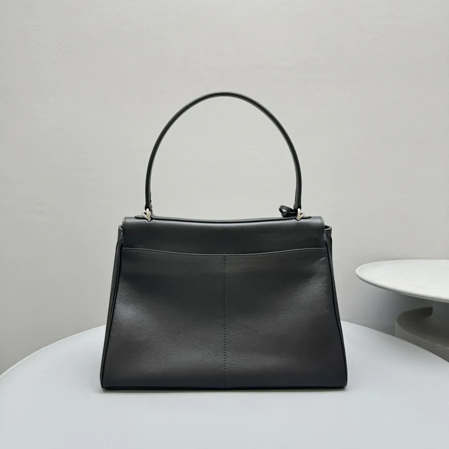 Baleancia Rodeo Stylish and Versatile Handbag