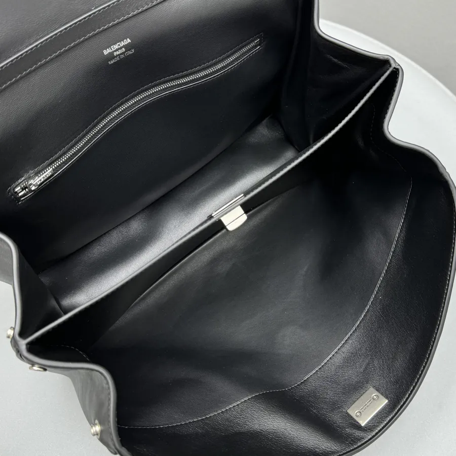 Baleancia Rodeo Stylish and Versatile Handbag