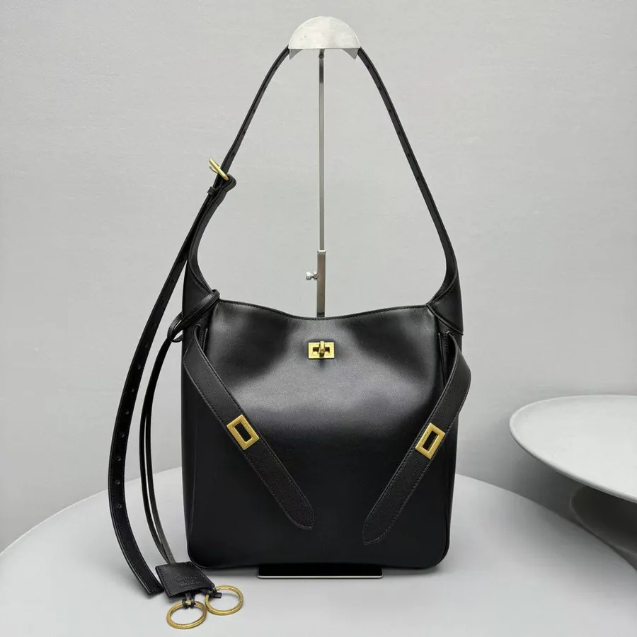 Baleenca Bal Air Hobo Small