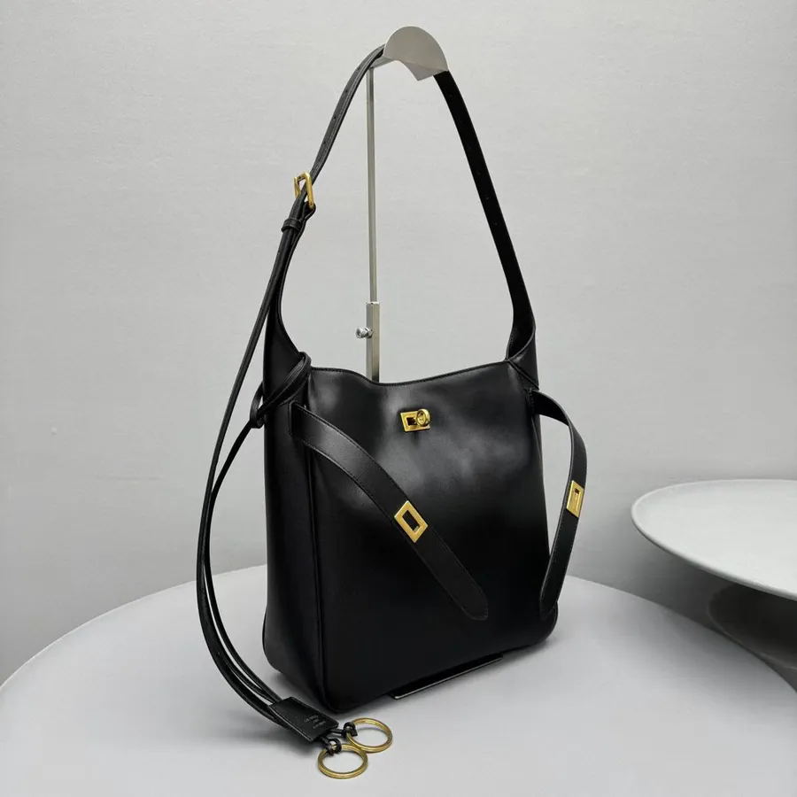 Baleenca Bal Air Hobo Small