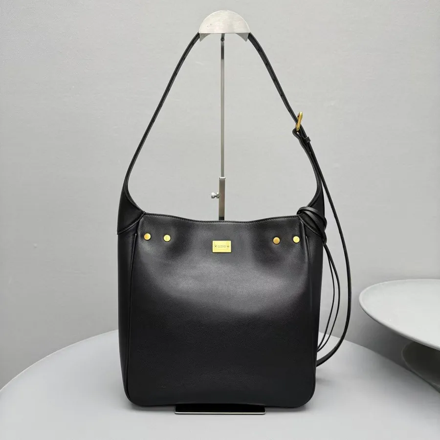 Baleenca Bal Air Hobo Small
