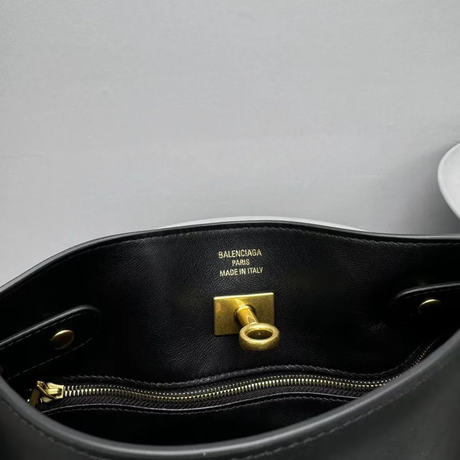 Baleenca Bal Air Hobo Small