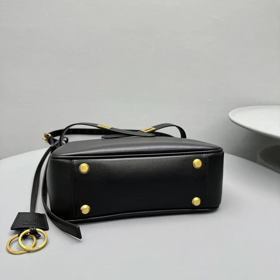 Baleenca Bal Air Hobo Small