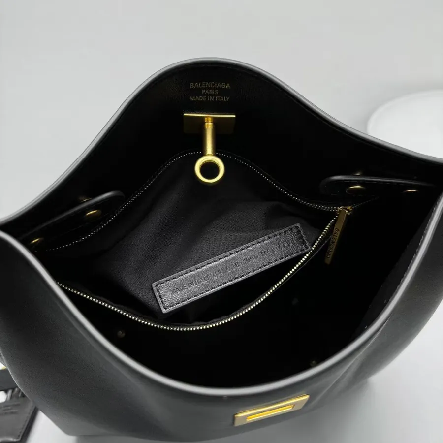 Baleenca Bal Air Hobo Small