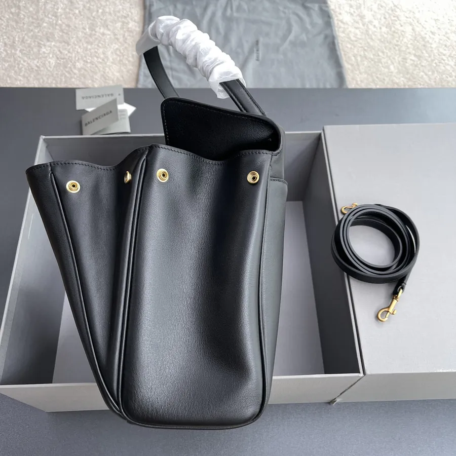 Rodeo Medium Handbag
