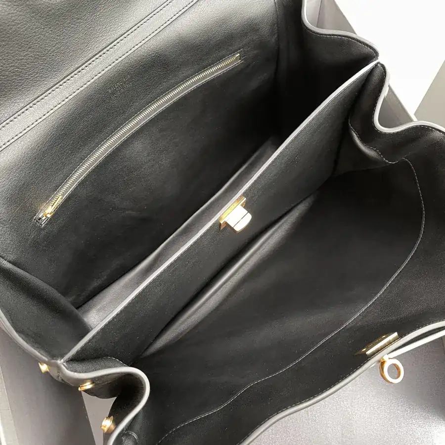 Rodeo Medium Handbag