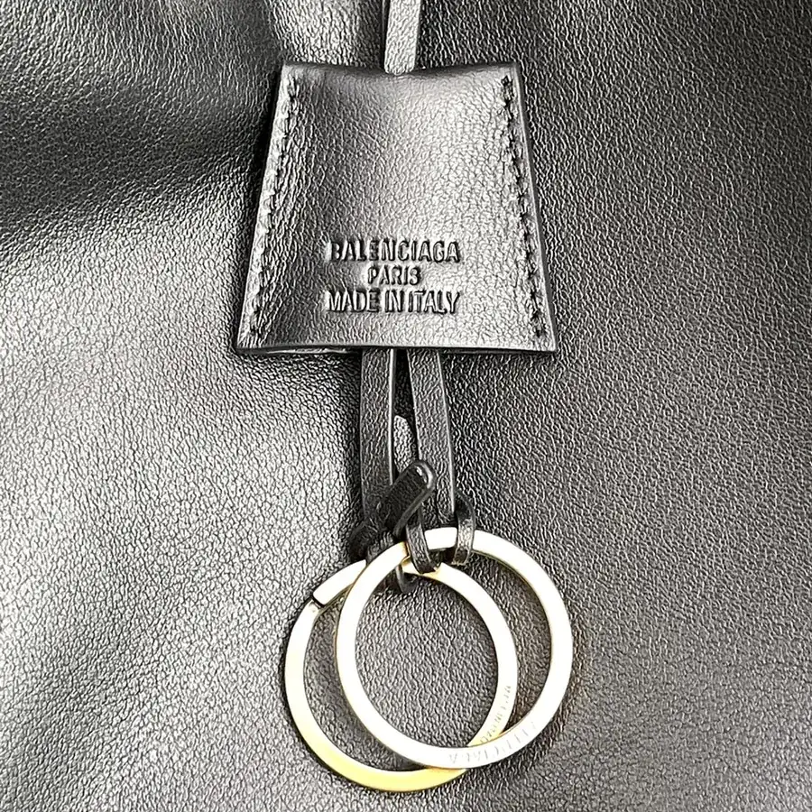 Rodeo Medium Handbag