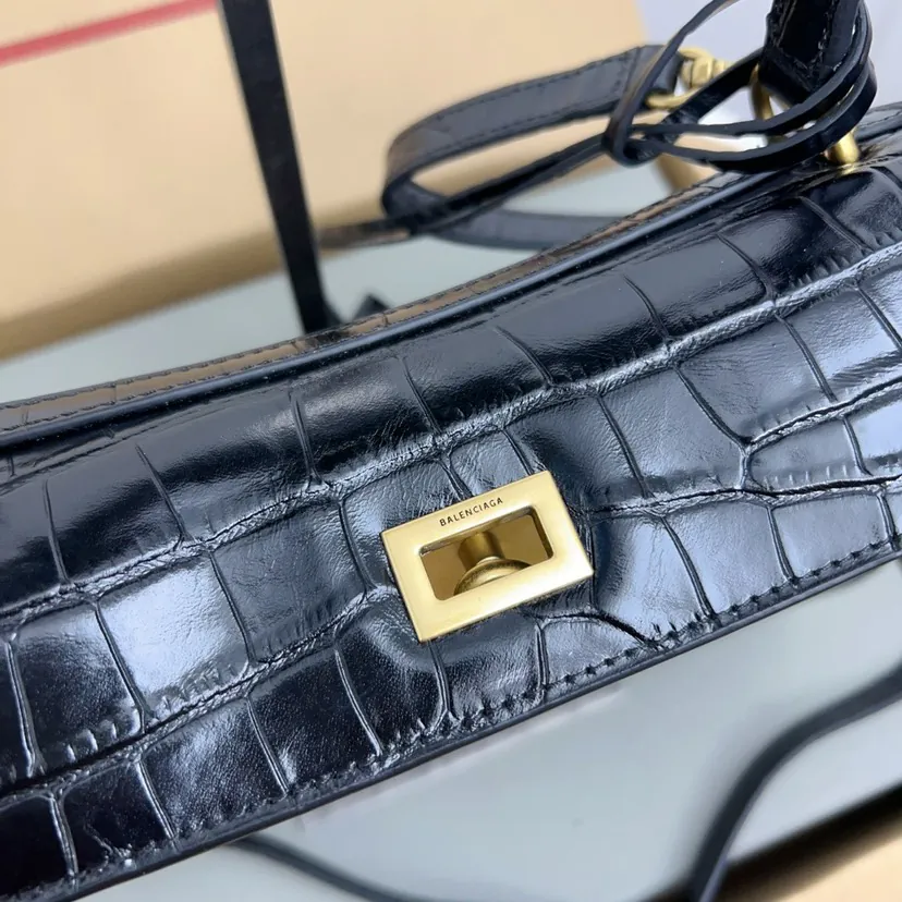 Baleenca Rodéo Bag Small Size