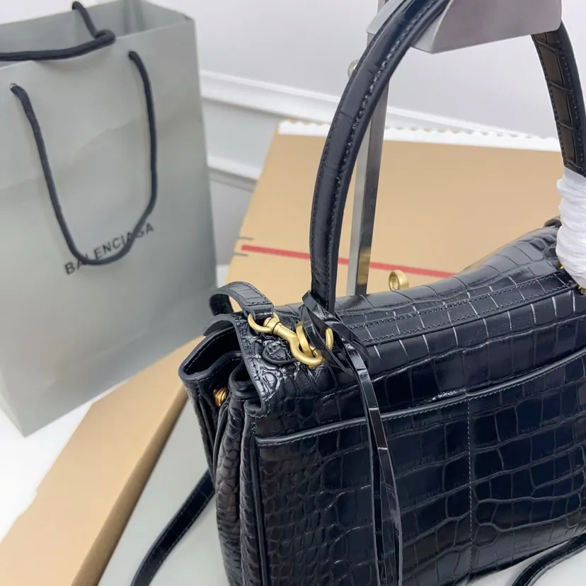 Baleenca Rodéo Bag Small Size