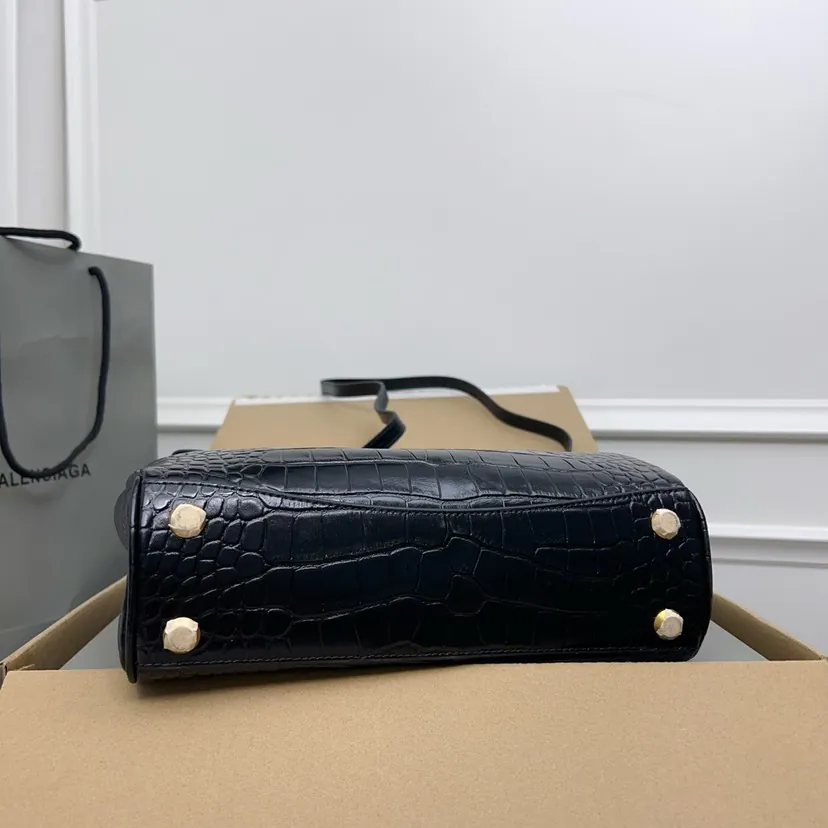 Baleenca Rodéo Bag Small Size