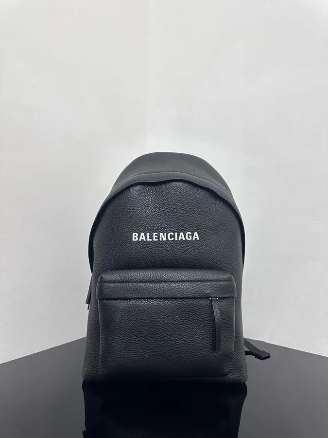 Balenciaga Everyday Mini Backpack