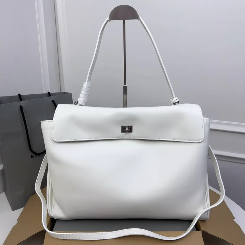 Balestra Rodeo Bag