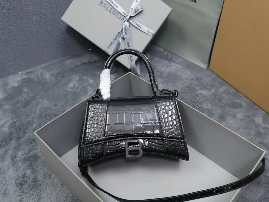 Balenciaga Sand漏 Large Size 1923cm
