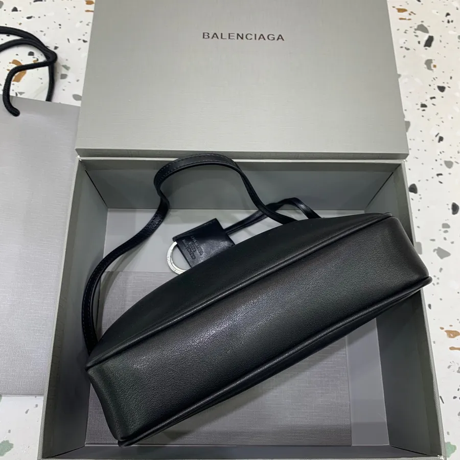 Baleancia Rodeo Single Shoulder Bag