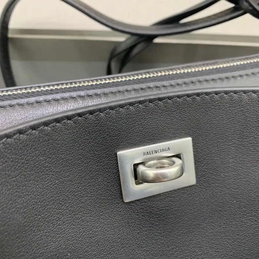 Baleancia Rodeo Single Shoulder Bag
