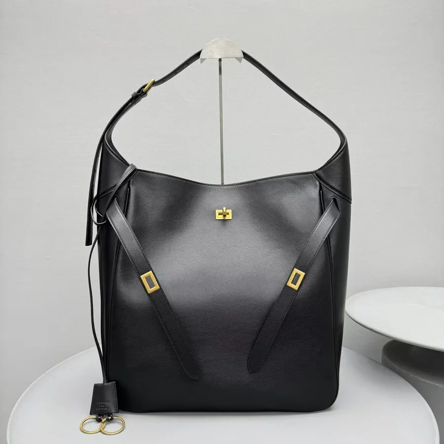 Baleenci Air Hobo Large
