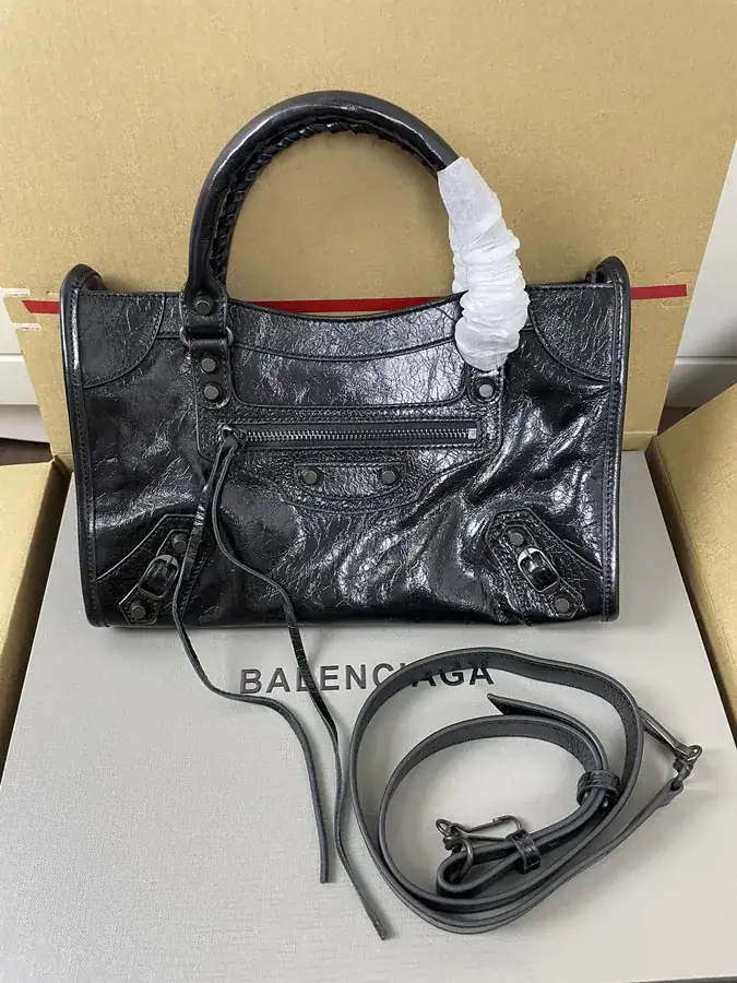 2025 Baga New Motorcycle Bag Classic Collection Reimagined