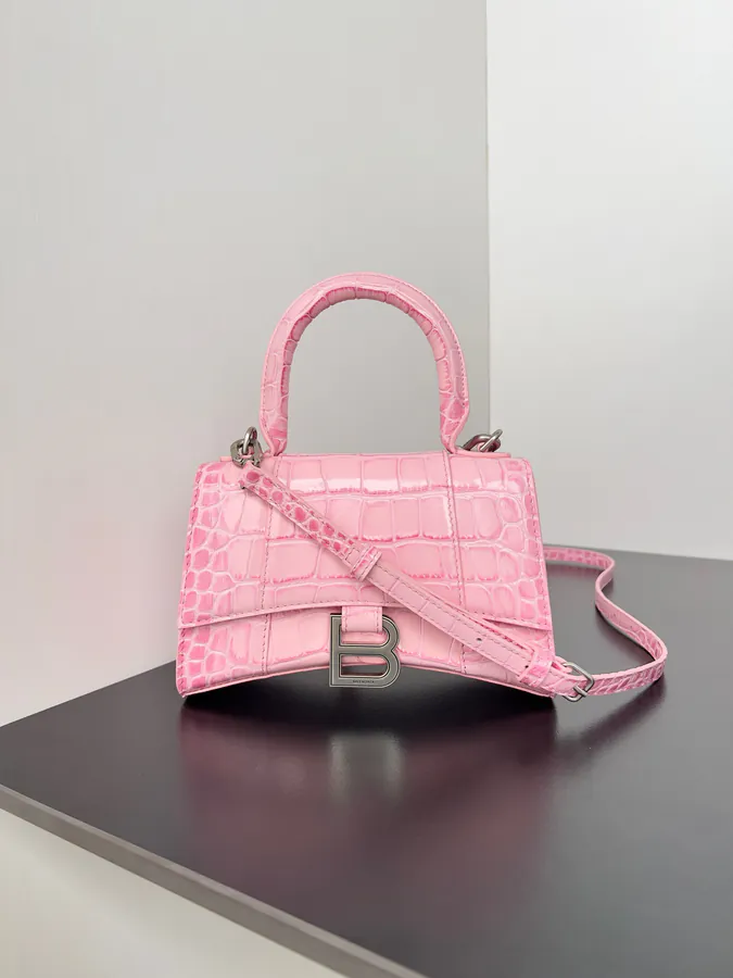 Balenciaga Hourglass