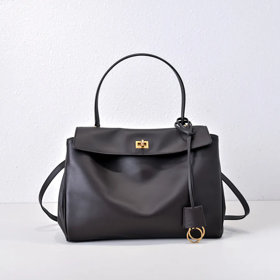 Baleciag Rodeo Medium 35cm